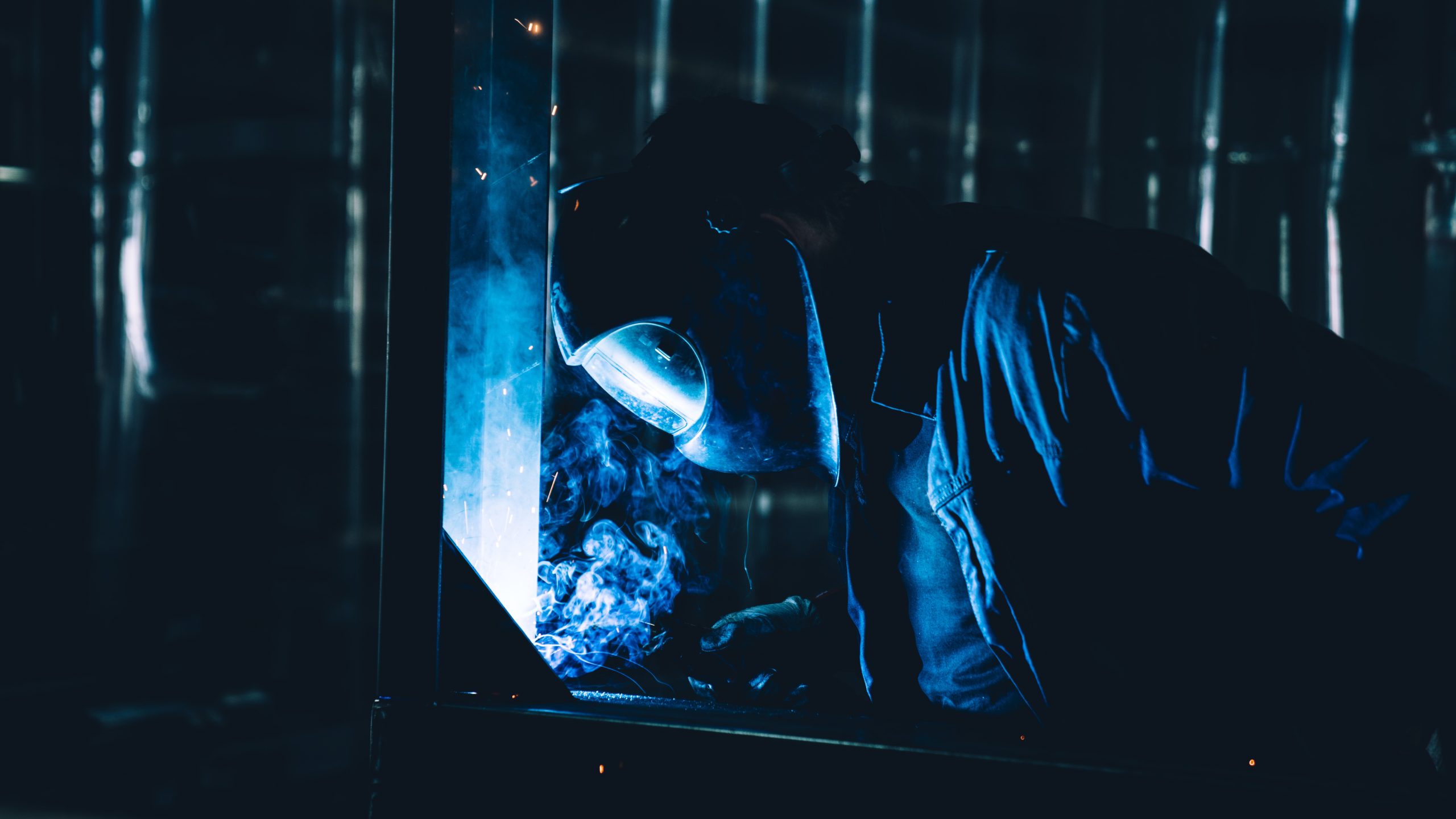 dan-schiumarini-6o-K6uyKD2U-unsplash dan-schiumarini-6o-K6uyKD2U-unsplash